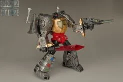 GigaPower GP HQ-01 HQ01 Superator Grimlock Dinobots Metallic Version 24 GigaPower GP HQ-01 HQ01 Superator Grimlock Dinobots Metallic Version -Prime Collectibles Store ae97d60b05 1