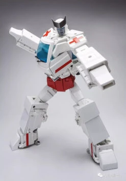 Weijiang WJ MPP30 MPP-30 Steel Guard MP-30 Ratchet Oversized 14 Weijiang WJ MPP30 MPP-30 Steel Guard MP-30 Ratchet Oversized -Prime Collectibles Store aea1af1f26