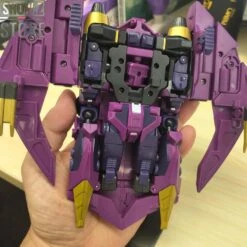 Mastermind Creations R-41 Ultio Senator Ratbat 35 Mastermind Creations R-41 Ultio Senator Ratbat -Prime Collectibles Store aeca8d8372 1