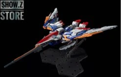 Daban/MJH MG HIRM XXXG-01W Wing Gundam Ver.Ka -Prime Collectibles Store af01dafc1d