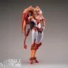 CDL CDL-02 ALT Elita One 2 CDL CDL-02 ALT Elita One -Prime Collectibles Store af2a725a5b