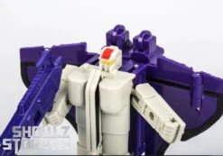 4th Party Transformers G1 Astrotrain 11 4th Party Transformers G1 Astrotrain -Prime Collectibles Store af5e8dcc54