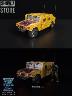 Zeta Toys ZA-07 Bruticon Bruticus Metallic Edition Full Set Of 5 13 Zeta Toys ZA-07 Bruticon Bruticus Metallic Edition Full Set Of 5 -Prime Collectibles Store af61a9e68a 1