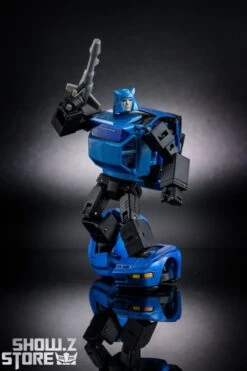 XTransbots MM-10B Toro Cliffjumper Blue Version 23 XTransbots MM-10B Toro Cliffjumper Blue Version -Prime Collectibles Store af88ae5f6a