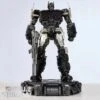 Magnificent Mecha MM-01 Nemesis Prime -Prime Collectibles Store af991e75b8