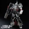 ThreeZero Studio Transformers MDLX Megatron 1 ThreeZero Studio Transformers MDLX Megatron -Prime Collectibles Store afa5eef34e