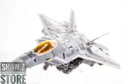 4th Party Masterpiece Movie Series MPM-10 Starscream 20 4th Party Masterpiece Movie Series MPM-10 Starscream -Prime Collectibles Store afb49b5c61