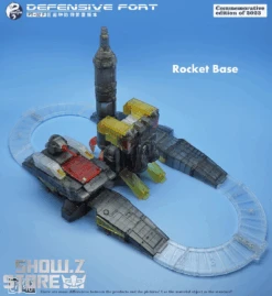 Pangu Toys PT-02F Mighty Miracle God Omega Supreme Transparent Version W/ LED 18 Pangu Toys PT-02F Mighty Miracle God Omega Supreme Transparent Version W/ LED -Prime Collectibles Store b00ab6a3d4