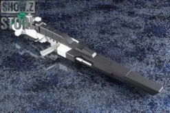 Kotobukiya Brave Police J-Decker Deckerd & Max Cannon Model Kit -Prime Collectibles Store b01f268a6d