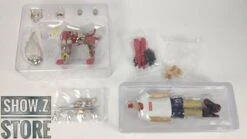 Great Toys Saint Seiya Myth Cloth EX Pegasus Seiya -Prime Collectibles Store b01fa052e0