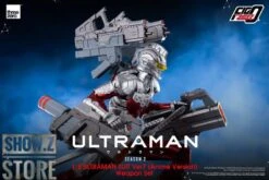 Threezero 1/6 Upgrade Weapon Set For Ultraman Suit Ver.7 Anime Version -Prime Collectibles Store b0708ae957 1