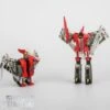 4th Party Transformers G1 Dinobot Swoop -Prime Collectibles Store b095a2248f