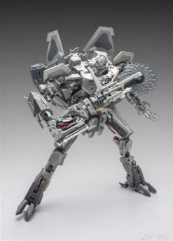 TF Dream Factory GOD-08 Starscream MPM-01 Oversized Original Version -Prime Collectibles Store b09aaa98a2