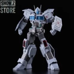 Flame Toys Furai Model Ultra Magnus Model Kit IDW Version -Prime Collectibles Store b0a56ee186 1