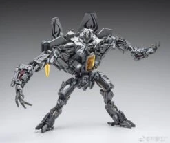 TF Dream Factory GOD-08S Starscream MPM-01 Oversized Seibertron Color Version -Prime Collectibles Store b0c17a3204