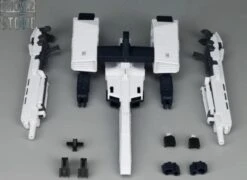 Effects Wings 1/144 FA-93HWS Nu Gundam Heavy Weapons System Type Model Kit 29 Effects Wings 1/144 FA-93HWS Nu Gundam Heavy Weapons System Type Model Kit -Prime Collectibles Store b0d01aa9d6