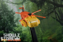 [Box Damaged] Dr.Wu MS-36 Sand Leopard Sandstorm -Prime Collectibles Store b0e83dd861