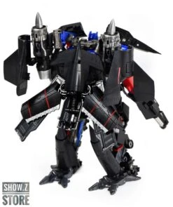DNA Design DK-11 Upgrade Kit For Studio Series SS-32 Optimus Prime OP SS-35 SS35 Jetfire & Jetpower Optimus Prime 41 DNA Design DK-11 Upgrade Kit For Studio Series SS-32 Optimus Prime OP SS-35 SS35 Jetfire & Jetpower Optimus Prime -Prime Collectibles Store b109c92492
