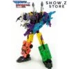 Transform Dream Wave TCW-01G G2 Bruticus Upgrade Kit 2 Transform Dream Wave TCW-01G G2 Bruticus Upgrade Kit -Prime Collectibles Store b13eba3343