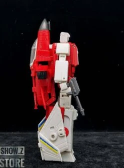 Zeta Toys ZC-04 Flyfire Fireflight -Prime Collectibles Store b14431f322