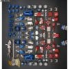 [Pre-Order] NakoMake CR-05 Classic Reborn Optimus Prime -Prime Collectibles Store b1622082d4 1