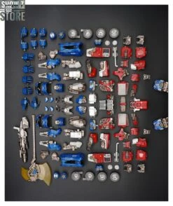 New Products -Prime Collectibles Store b1622082d4