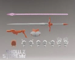 CDL CDL-02 ALT Elita One -Prime Collectibles Store b1695e9ecb