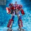 Aoyi Mech LS-14 Oversized Optimus Prime 2 Aoyi Mech LS-14 Oversized Optimus Prime -Prime Collectibles Store b170307a87