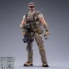 JoyToy Source 1/18 Mercenary Kahn -Prime Collectibles Store b1762da274