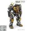 [Make To Order] NakoMake CR-03 Classic Reborn Grimlock -Prime Collectibles Store b17afcc3bd