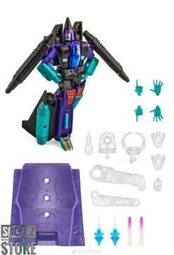 Newage H16G Fenrir Ramjet G2 Limited Version -Prime Collectibles Store b17ccd8f9b