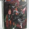 Threezero Studio Getter Robo Shin Getter 1 Metallic Version 1 Threezero Studio Getter Robo Shin Getter 1 Metallic Version -Prime Collectibles Store b17d1cdc76 1