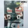 Shadow Fisher SFM-04 MP-30 Ratchet Upgrade Kit 2 Shadow Fisher SFM-04 MP-30 Ratchet Upgrade Kit -Prime Collectibles Store b1822f8932