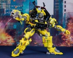 Takara Tomy Masterpiece Movie Series MPM-11 Ratchet 22 Takara Tomy Masterpiece Movie Series MPM-11 Ratchet -Prime Collectibles Store b1cd93fda8