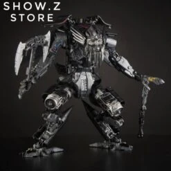 Takara Studio Series SS-35 Leader Class Jetfire Jet Fire 11 Takara Studio Series SS-35 Leader Class Jetfire Jet Fire -Prime Collectibles Store b1e990bafa