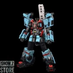 Yes Model YM17 Vulcan Hot Spot 8 Yes Model YM17 Vulcan Hot Spot -Prime Collectibles Store b1ee37b826