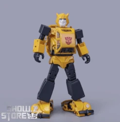 4th Party Masterpiece MP-45 Bumblebee -Prime Collectibles Store b1f9256fb9