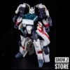 Kubianbao KBB Drift 1 Kubianbao KBB Drift -Prime Collectibles Store b225ad3b87