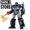 4th Party MP10K Optimus Prime Convoy Bape Black Camo Version 2 4th Party MP10K Optimus Prime Convoy Bape Black Camo Version -Prime Collectibles Store b22c950471