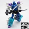 NB Factory NB-01 Overlord 1 NB Factory NB-01 Overlord -Prime Collectibles Store b240c0078c