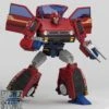 XTransbots MX-17R2 Surveillant Skids Limited Version -Prime Collectibles Store b257180e22