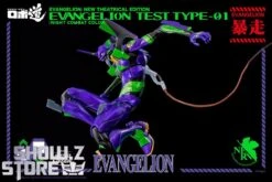 Threezero ROBO-DOU Evangelion Test Type-01 Night Combat Color Version 24 Threezero ROBO-DOU Evangelion Test Type-01 Night Combat Color Version -Prime Collectibles Store b25f5de089