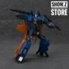 Yes Model YM06 MP11ND Dirge -Prime Collectibles Store b26393e867