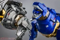 FansToys FT-08G Grinder -Prime Collectibles Store b29f3454f9