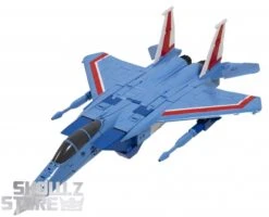 MakeToys MTRM-EX02 Ion Swarm Convention Exclusive -Prime Collectibles Store b2a242c8a6