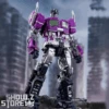 Metagate M-01V Purple Fire Optimus Prime -Prime Collectibles Store b2a460fa95