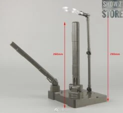 White Knight MetalCentury Model Neon Genesis Evangelion Unit-01 Eva-01 Unit01 32 White Knight MetalCentury Model Neon Genesis Evangelion Unit-01 Eva-01 Unit01 -Prime Collectibles Store b2e5bae68b