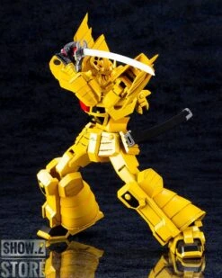 Kotobukiya Sky Goldran The Brave Of Gold Goldran Model Kit 16 Kotobukiya Sky Goldran The Brave Of Gold Goldran Model Kit -Prime Collectibles Store b2ea8109ee