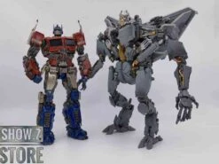 4th Party MPM-10 T-10 Starscream Oversized Version W/ LED 21 4th Party MPM-10 T-10 Starscream Oversized Version W/ LED -Prime Collectibles Store b2f79606a8