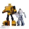 4th Party MP-21 Masterpiece Bumblebee -Prime Collectibles Store b30e2df8a4